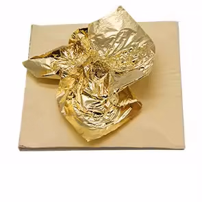 Hot Sale China Factory Gunpowder Tea 3505AAA Jasmine Green Tea Loose Leaf for Africa