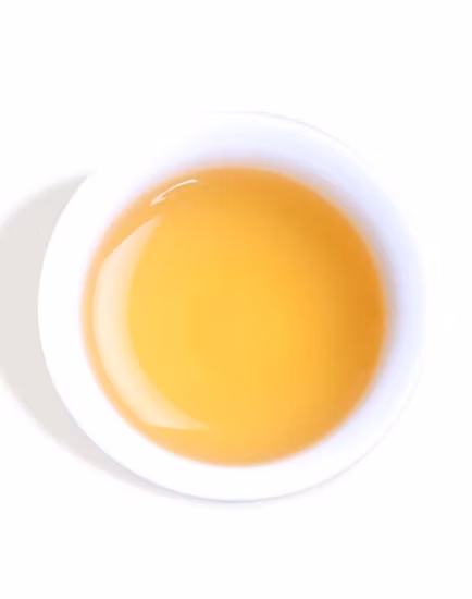 New Health Tea Organic Tie Guan Yin Goddess Oolong Tea