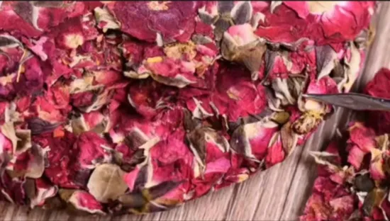 China old tree pu′er tea cake raw puerh tea with cheap price