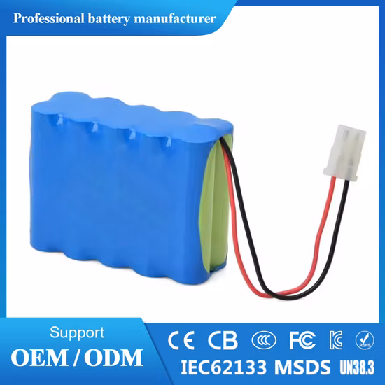 Classic Tea Sampler, Loose Leaf Tea Gift Box Variety Pack with Green Tea, Jasmine Tea and Black Tea