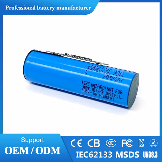 Classic Tea Sampler, Loose Leaf Tea Gift Box Variety Pack with Green Tea, Jasmine Tea and Black Tea