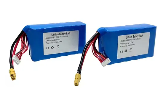 Classic Tea Sampler, Loose Leaf Tea Gift Box Variety Pack with Green Tea, Jasmine Tea and Black Tea