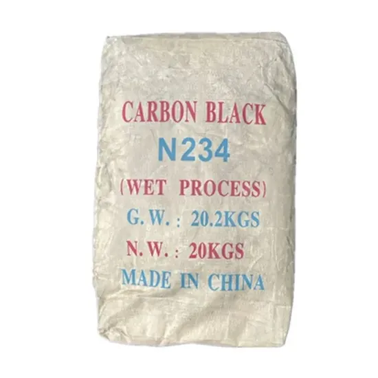 Healthy Organic Spring Bulk Bag Handmade Tea Loose Leaf Black Tea Chinese Tea