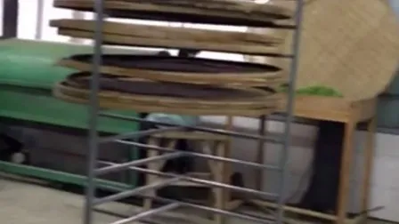 The Blooming Tea Craft Tea 