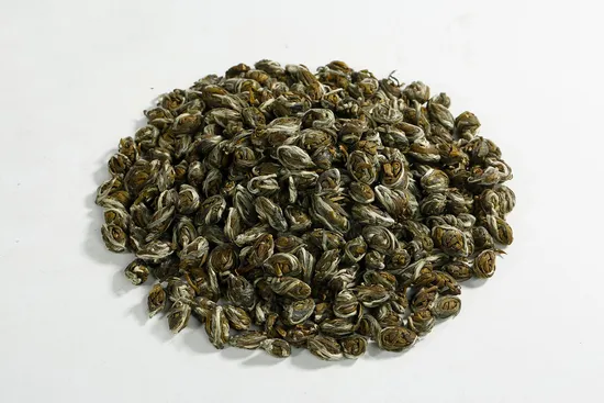 Chinese Tea Jasmine Phoenix Eye Tea Wholesle 