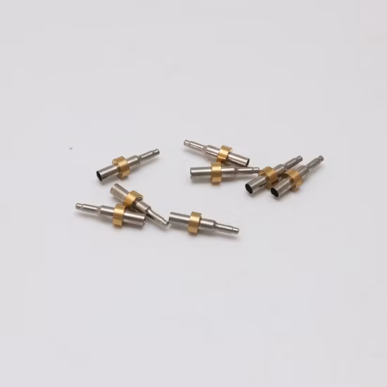 Direct Sales of Yunnan Big Leaf Yunnan Black Tea Factory in China