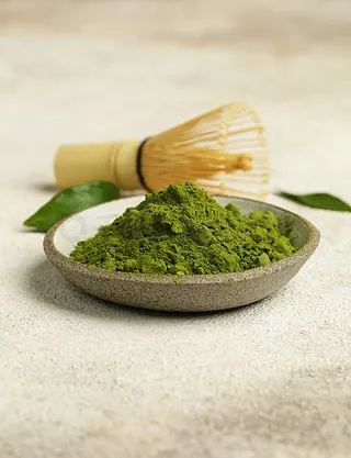 High Quality Organic Dry Rose Bud Herbtea Rose Blooming Tea 