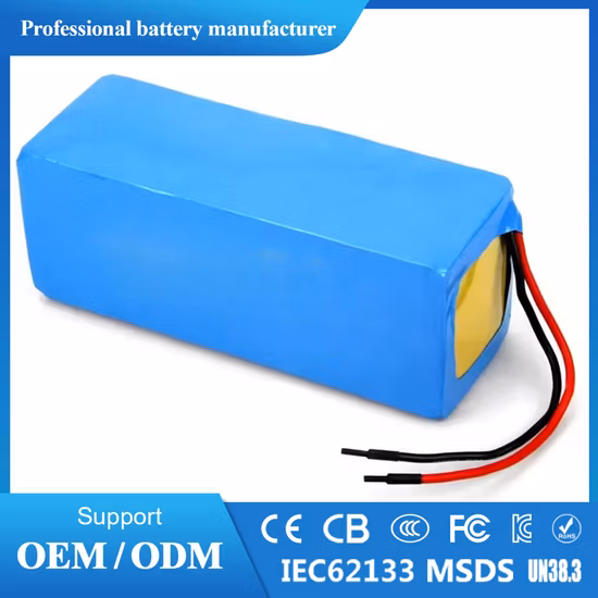 Classic Tea Sampler, Loose Leaf Tea Gift Box Variety Pack with Green Tea, Jasmine Tea and Black Tea